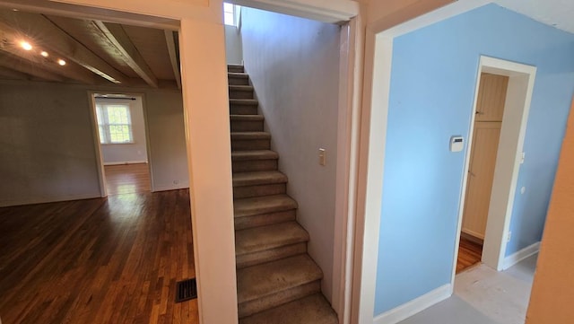1229 Cooks Valley Rd, Kingsport, TN 37664 - photo 75