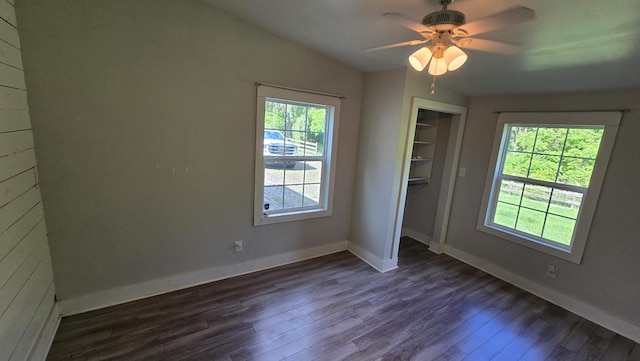 1229 Cooks Valley Rd, Kingsport, TN 37664 - photo 73