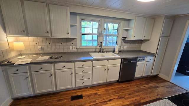 1229 Cooks Valley Rd, Kingsport, TN 37664 - photo 48