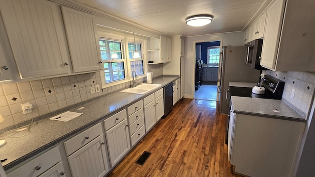 1229 Cooks Valley Rd, Kingsport, TN 37664 - photo 51