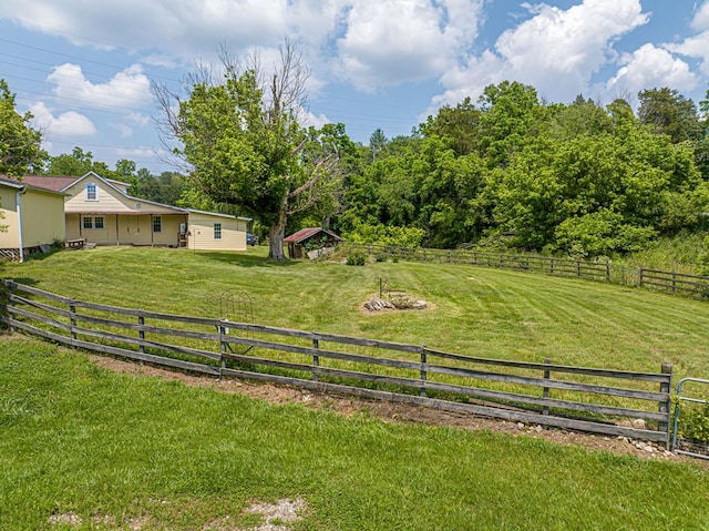 1229 Cooks Valley Rd, Kingsport, TN 37664 - photo 9