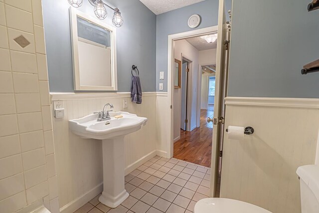 1229 Cooks Valley Rd, Kingsport, TN 37664 - photo 63