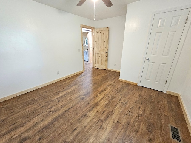 486 Fish Lake Rd, Cana, VA 24317 - photo 12