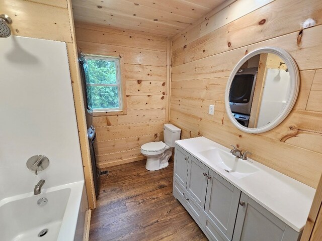486 Fish Lake Rd, Cana, VA 24317 - photo 16