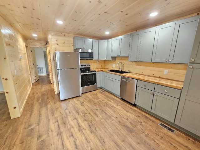 486 Fish Lake Rd, Cana, VA 24317 - photo 10