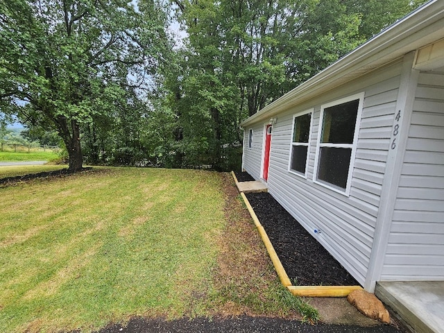 486 Fish Lake Rd, Cana, VA 24317 - photo 20