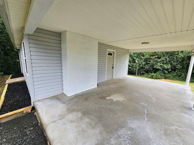 486 Fish Lake Rd, Cana, VA 24317 - photo 21