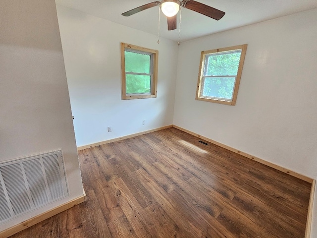 486 Fish Lake Rd, Cana, VA 24317 - photo 15