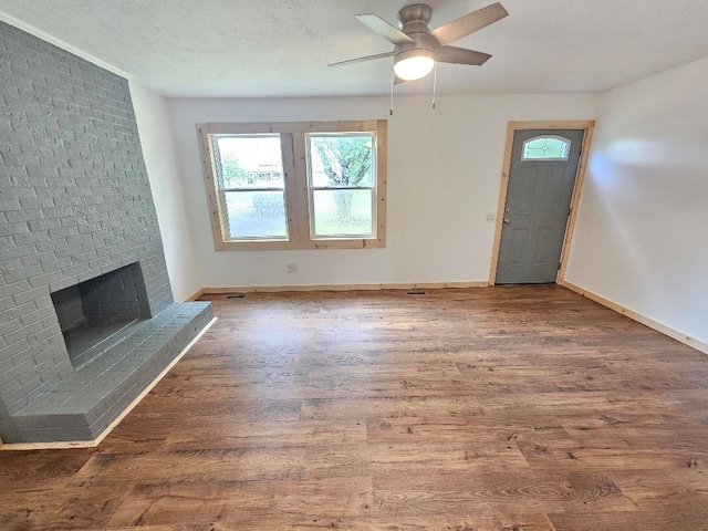 486 Fish Lake Rd, Cana, VA 24317 - photo 6