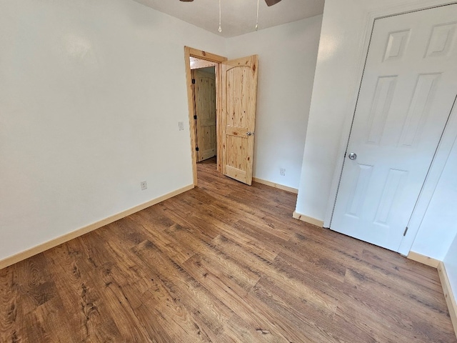 486 Fish Lake Rd, Cana, VA 24317 - photo 13
