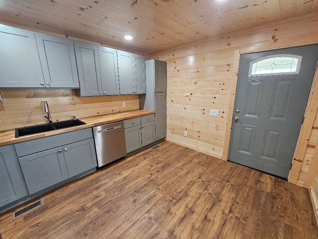 486 Fish Lake Rd, Cana, VA 24317 - photo 11