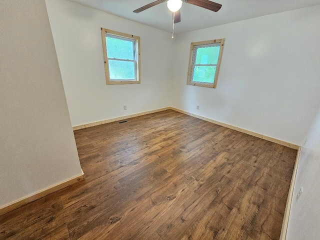 486 Fish Lake Rd, Cana, VA 24317 - photo 14