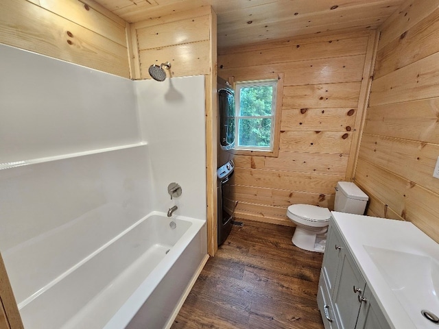 486 Fish Lake Rd, Cana, VA 24317 - photo 17