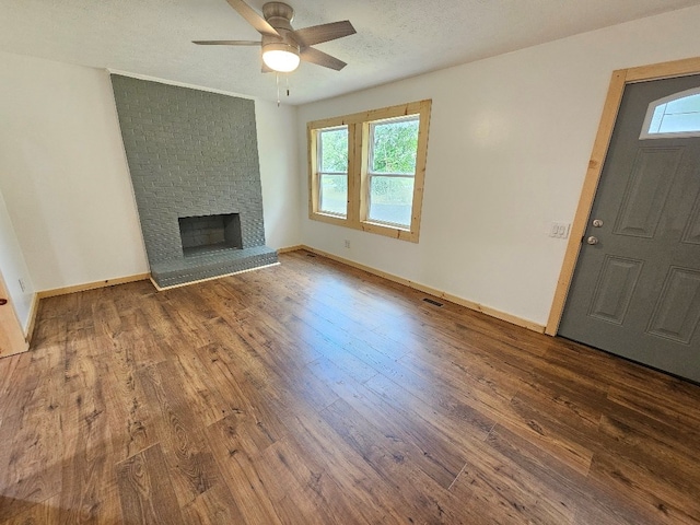 486 Fish Lake Rd, Cana, VA 24317 - photo 7