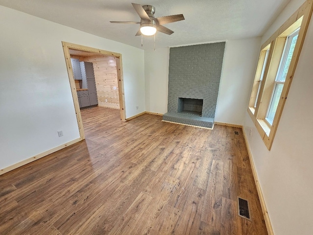 486 Fish Lake Rd, Cana, VA 24317 - photo 8