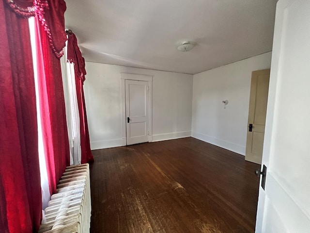 4957 Ivahnoe, Ivanhoe, VA 24350 - photo 40