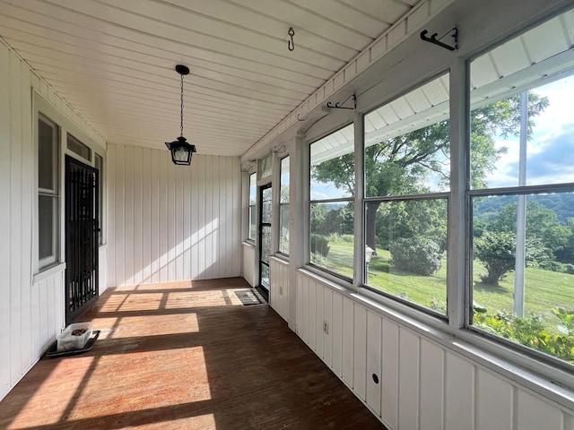 4957 Ivahnoe, Ivanhoe, VA 24350 - photo 31