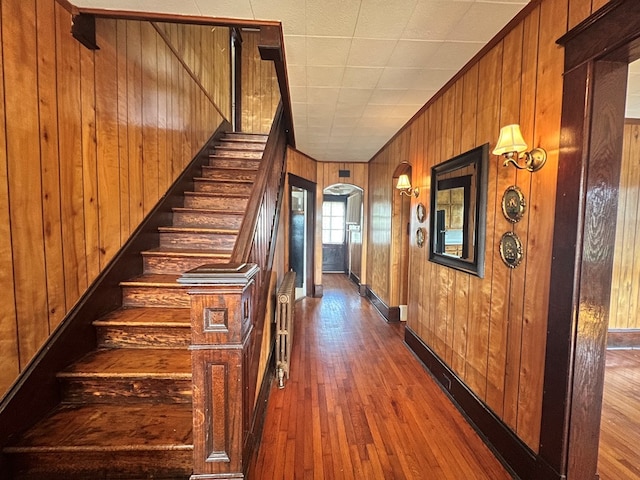 4957 Ivahnoe, Ivanhoe, VA 24350 - photo 13