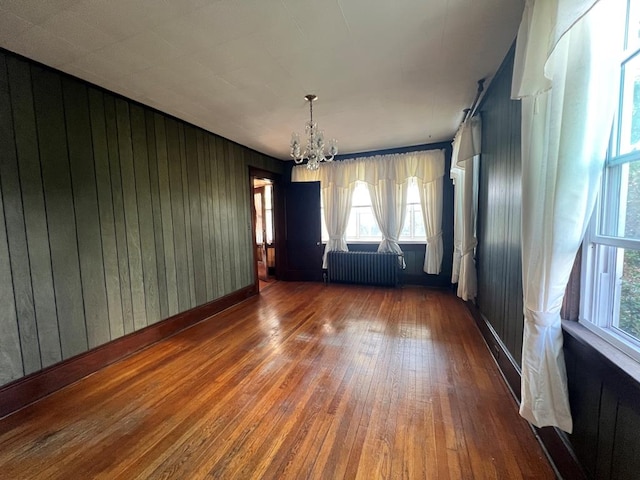 4957 Ivahnoe, Ivanhoe, VA 24350 - photo 24