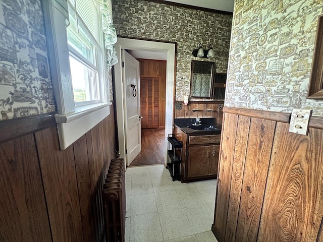 4957 Ivahnoe, Ivanhoe, VA 24350 - photo 19