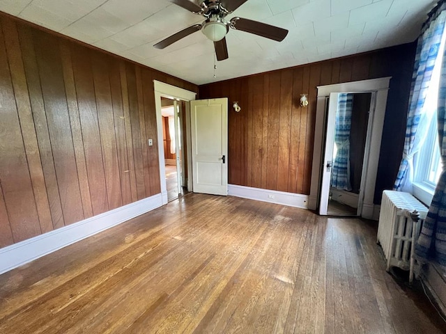 4957 Ivahnoe, Ivanhoe, VA 24350 - photo 42