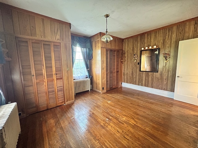 4957 Ivahnoe, Ivanhoe, VA 24350 - photo 18