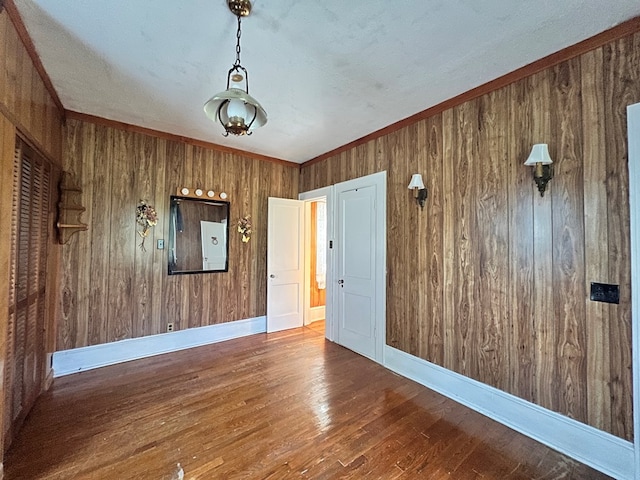 4957 Ivahnoe, Ivanhoe, VA 24350 - photo 17
