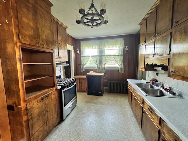 4957 Ivahnoe, Ivanhoe, VA 24350 - photo 2