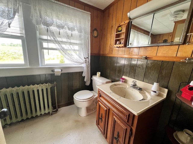 4957 Ivahnoe, Ivanhoe, VA 24350 - photo 36