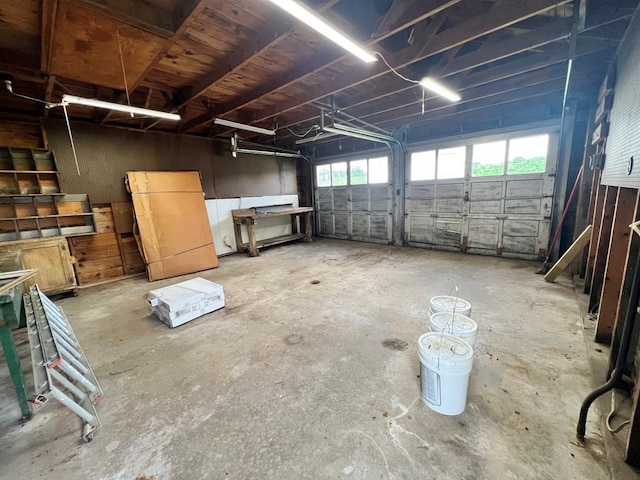 4957 Ivahnoe, Ivanhoe, VA 24350 - photo 52