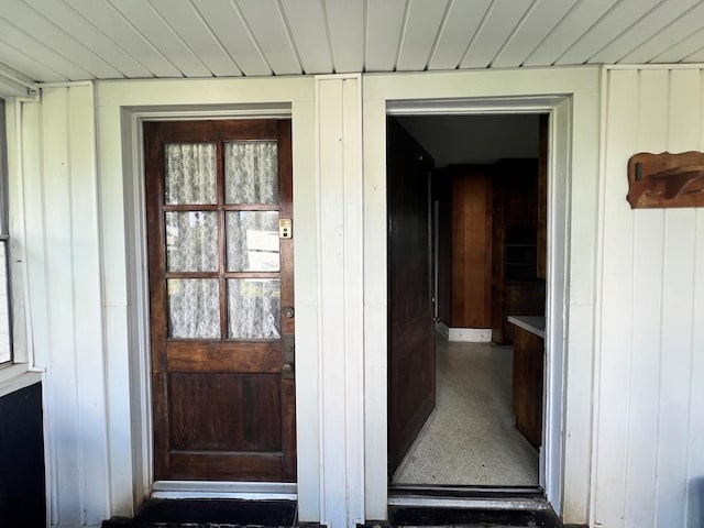 4957 Ivahnoe, Ivanhoe, VA 24350 - photo 23