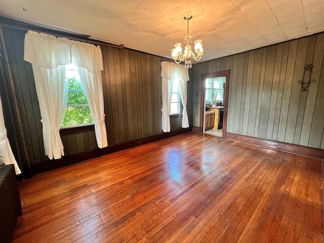 4957 Ivahnoe, Ivanhoe, VA 24350 - photo 25