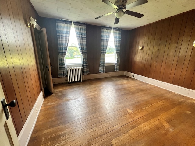 4957 Ivahnoe, Ivanhoe, VA 24350 - photo 4