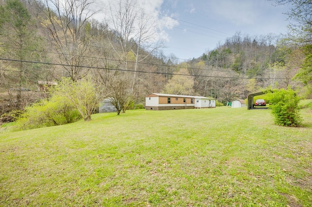 1620 Indian Creek Rd, Bee, VA 24217