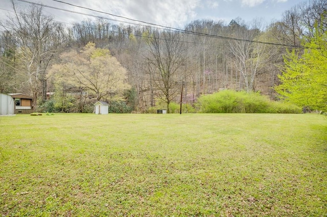1620 Indian Creek Rd, Bee, VA 24217