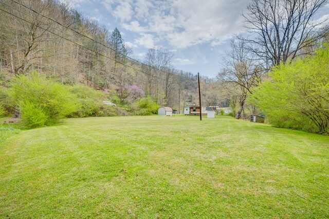 1620 Indian Creek Rd, Bee, VA 24217