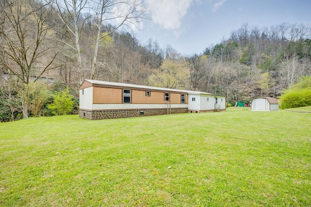 1620 Indian Creek Rd, Bee, VA 24217