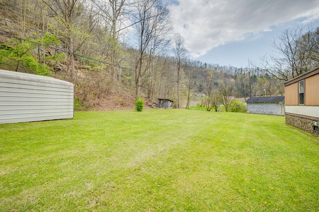 1620 Indian Creek Rd, Bee, VA 24217