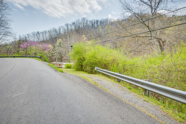 1620 Indian Creek Rd, Bee, VA 24217
