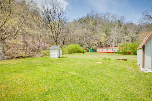 1620 Indian Creek Rd, Bee, VA 24217