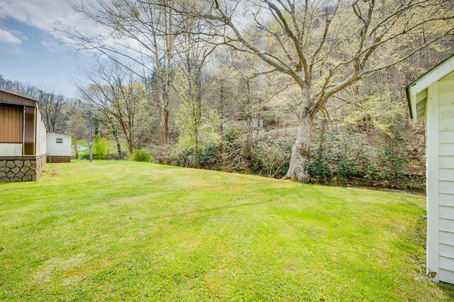 1620 Indian Creek Rd, Bee, VA 24217