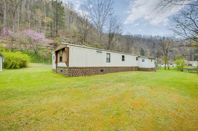 1620 Indian Creek Rd, Bee, VA 24217