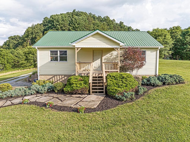 28360 Rivermont Dr, Meadowview, VA 24361 - photo 20
