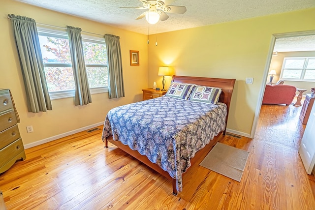 28360 Rivermont Dr, Meadowview, VA 24361 - photo 7