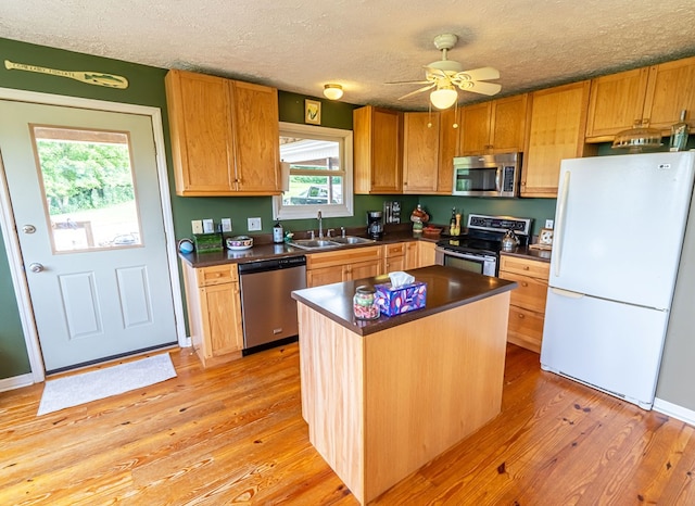 28360 Rivermont Dr, Meadowview, VA 24361 - photo 6