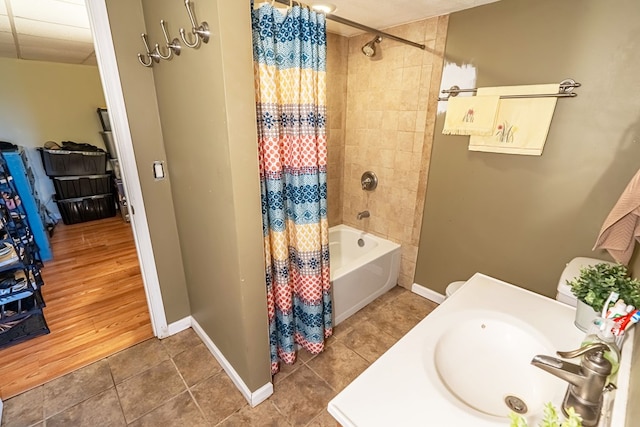 28360 Rivermont Dr, Meadowview, VA 24361 - photo 17