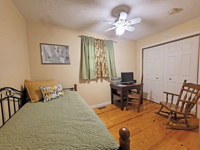 28360 Rivermont Dr, Meadowview, VA 24361 - photo 11