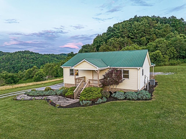 28360 Rivermont Dr, Meadowview, VA 24361 - photo 1