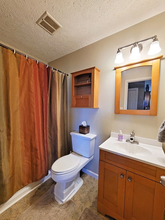 28360 Rivermont Dr, Meadowview, VA 24361 - photo 12