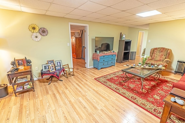 28360 Rivermont Dr, Meadowview, VA 24361 - photo 16